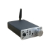 Акустический комплект SKY SOUND WIFI BOX-1031 + Автоматизований модуль Повітряна тривога GSM + Хвилина мовчання