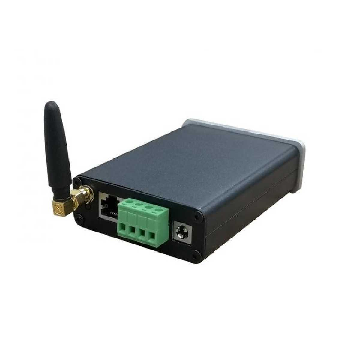 Акустический комплект SKY SOUND WIFI BOX-1031 + Автоматизований модуль Повітряна тривога GSM + Хвилина мовчання