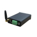 Акустический комплект SKY SOUND WIFI BOX-1031 + Автоматизований модуль Повітряна тривога GSM + Хвилина мовчання
