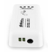 Акустический комплект SKY SOUND BT-206 + Автоматизированный модуль Воздушная тревога GSM + Минута молчания