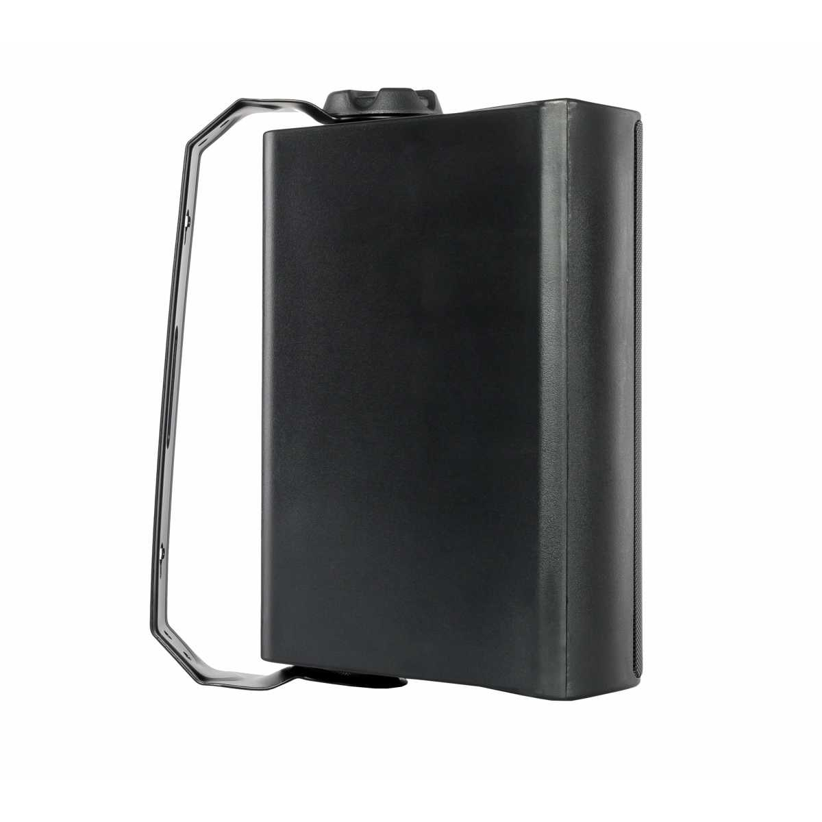 Акустичний комплект SKY SOUND WSE-3002 BLACK + Автоматизований модуль Повітряна тривога GSM + Хвилина мовчання