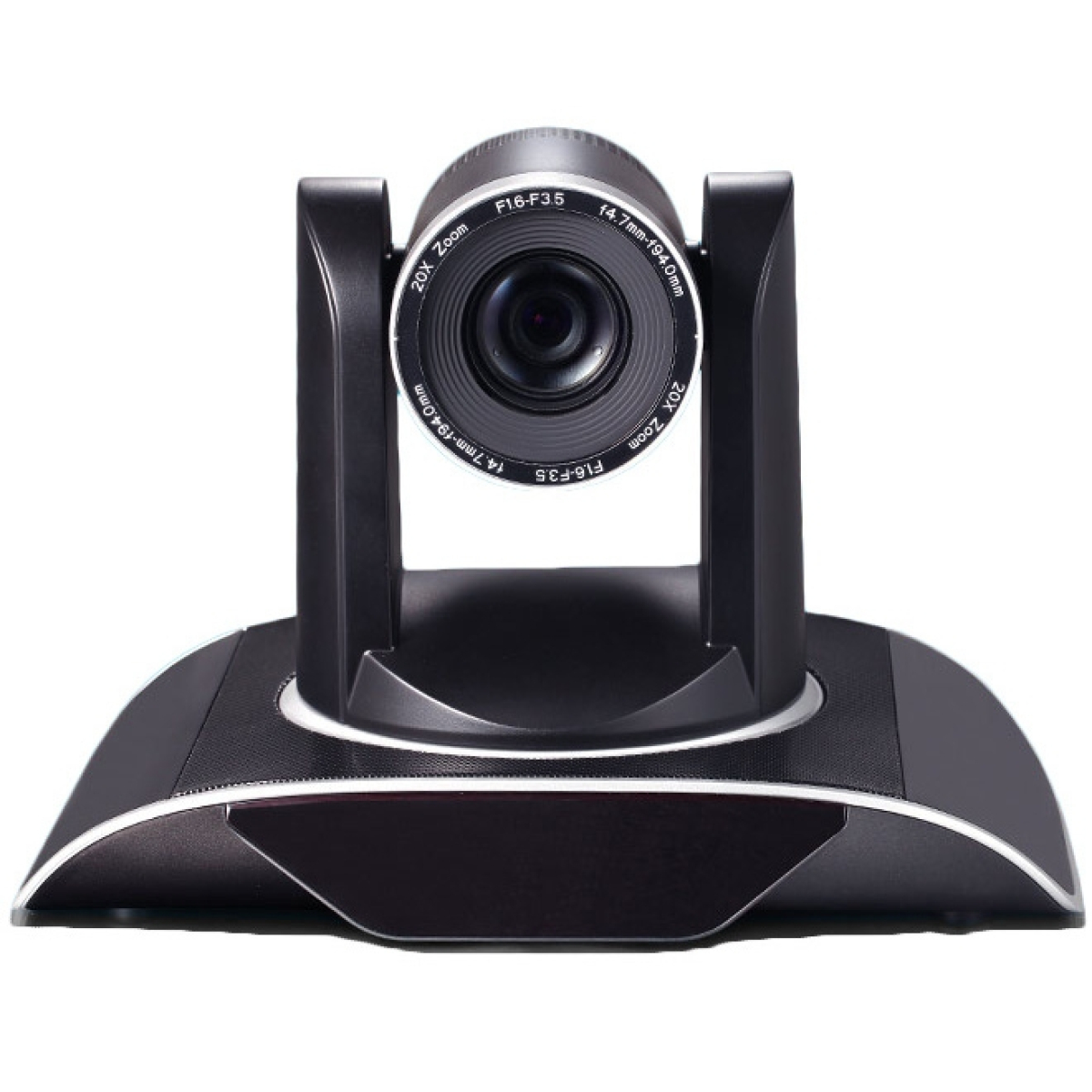 PTZ камера Minrray UV950A-20-NDI