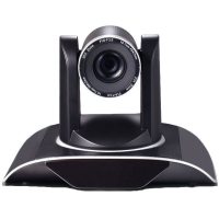 PTZ камера Minrray UV950A-30-NDI