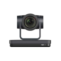 PTZ камера Minrray UV570B7-NDI