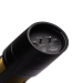 Микрофон шнуровой AUDIX PDX 720 Signature Edition