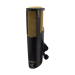Микрофон шнуровой AUDIX PDX 720 Signature Edition