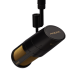 Микрофон шнуровой AUDIX PDX 720 Signature Edition