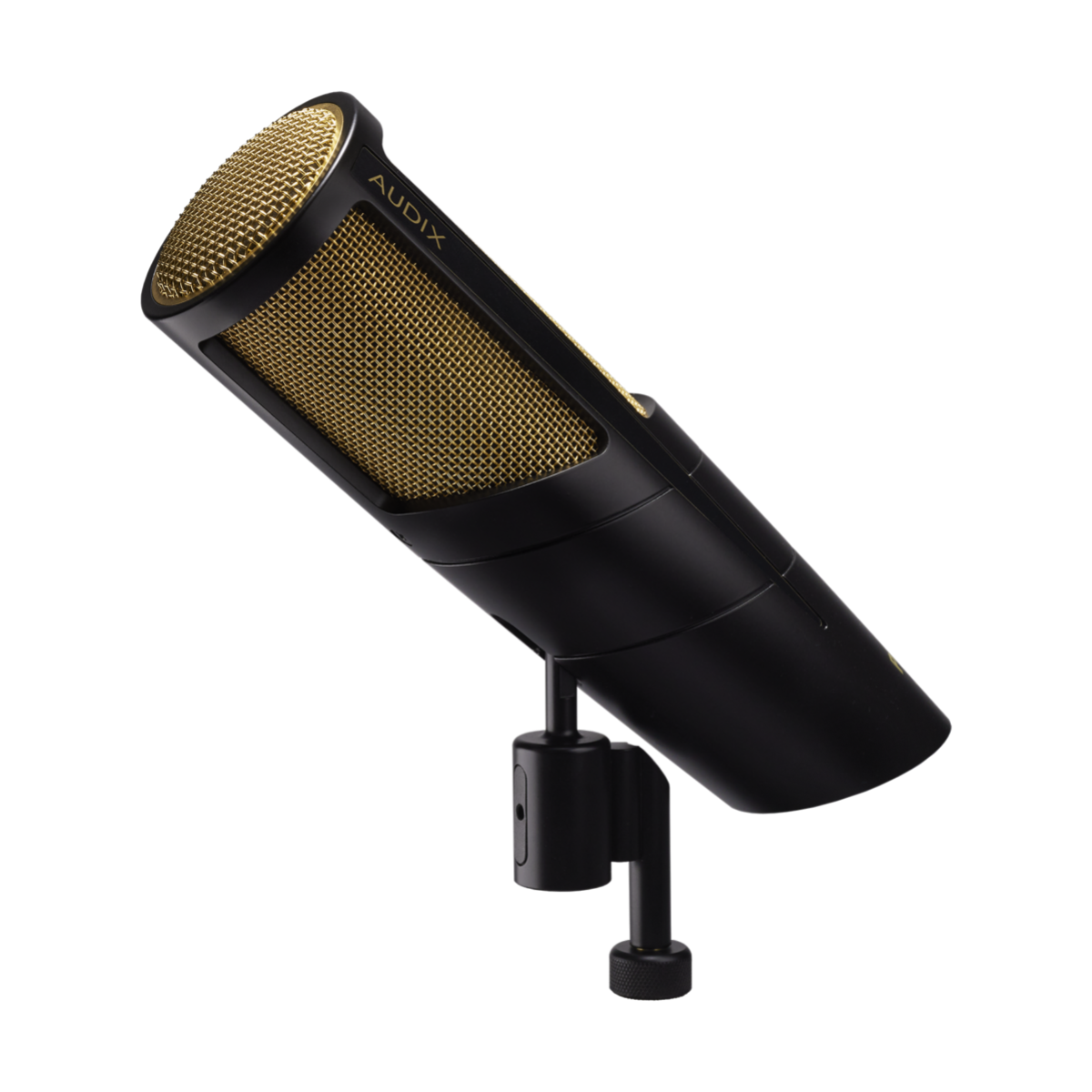 Микрофон шнуровой AUDIX PDX 720 Signature Edition