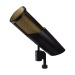 Микрофон шнуровой AUDIX PDX 720 Signature Edition
