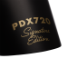 Микрофон шнуровой AUDIX PDX 720 Signature Edition