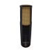 Микрофон шнуровой AUDIX PDX 720 Signature Edition