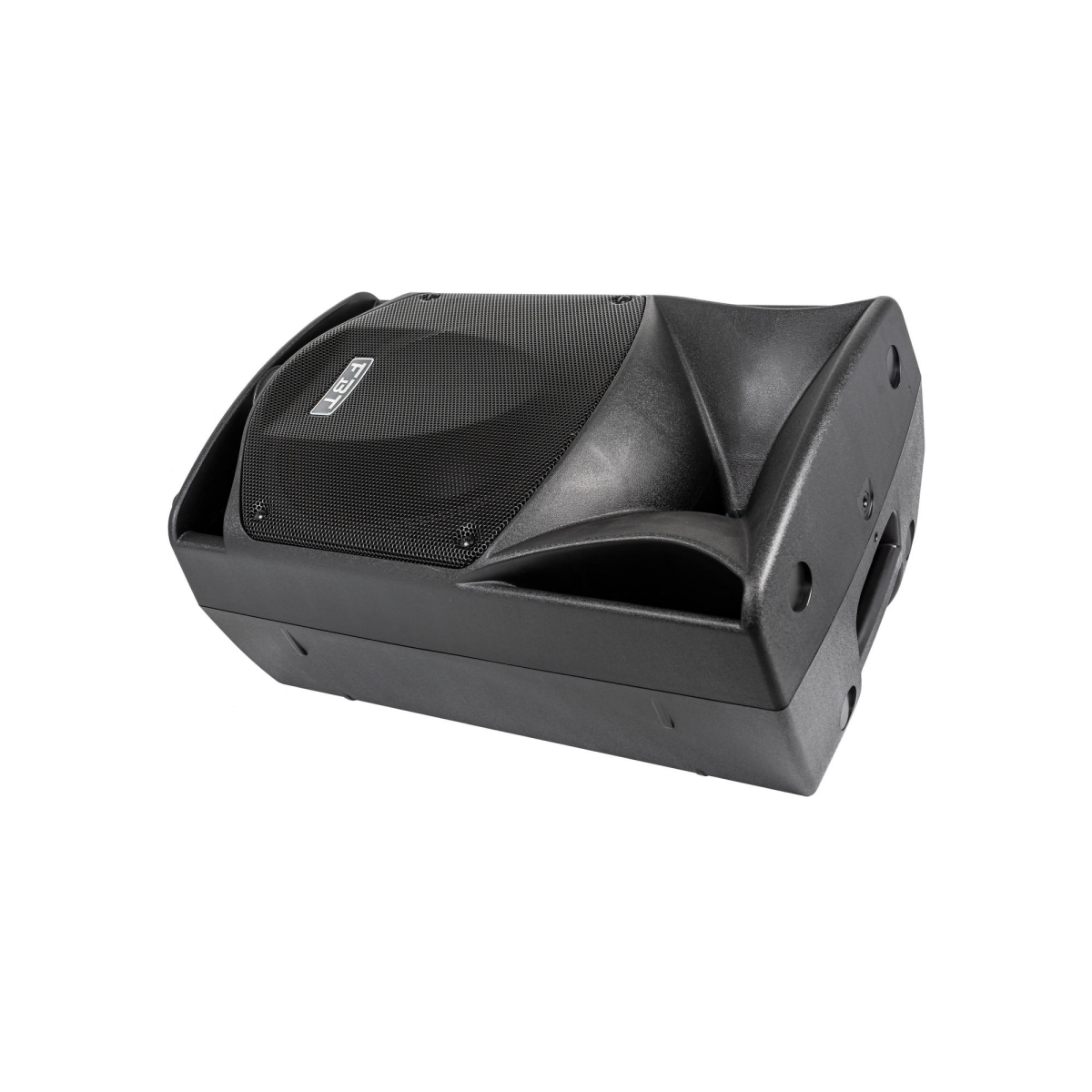 FBT J MaxX 114A - активна акустична система