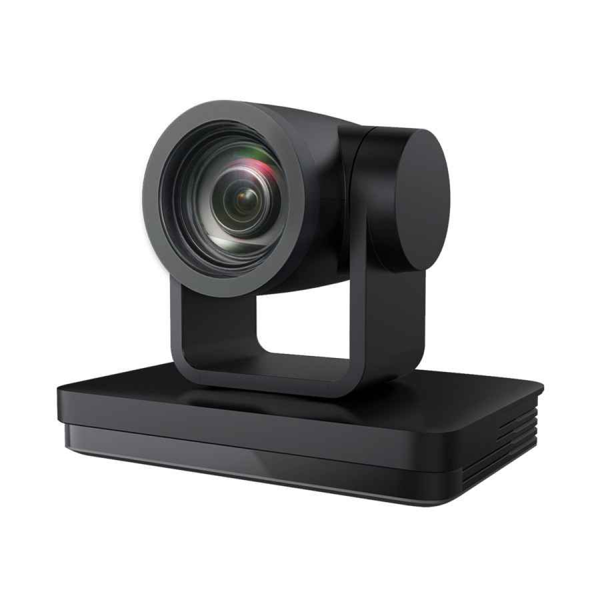 PTZ камера Minrray UV570B