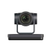 PTZ камера Minrray UV570B3