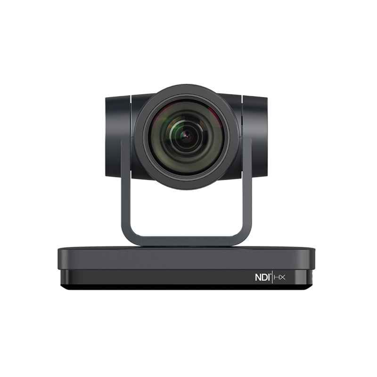 PTZ камера Minrray UV570B3-NDI