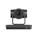 PTZ камера Minrray UV570B3-NDI