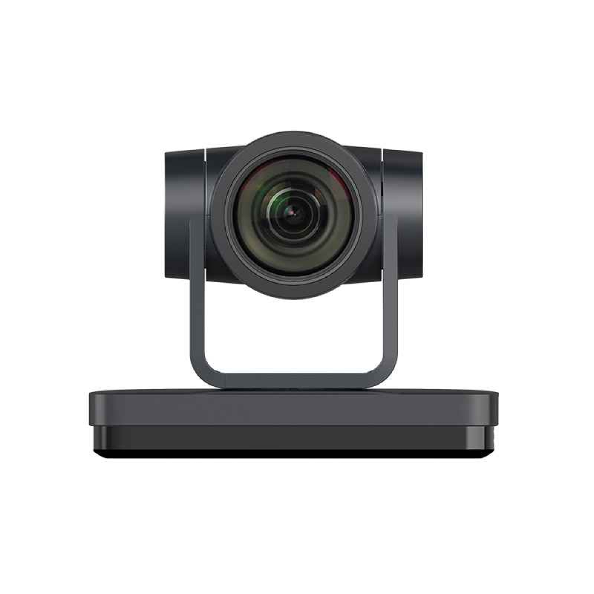 PTZ камера Minrray UV570D0