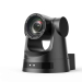 PTZ камера Minrray UV580-05-ST-NDI