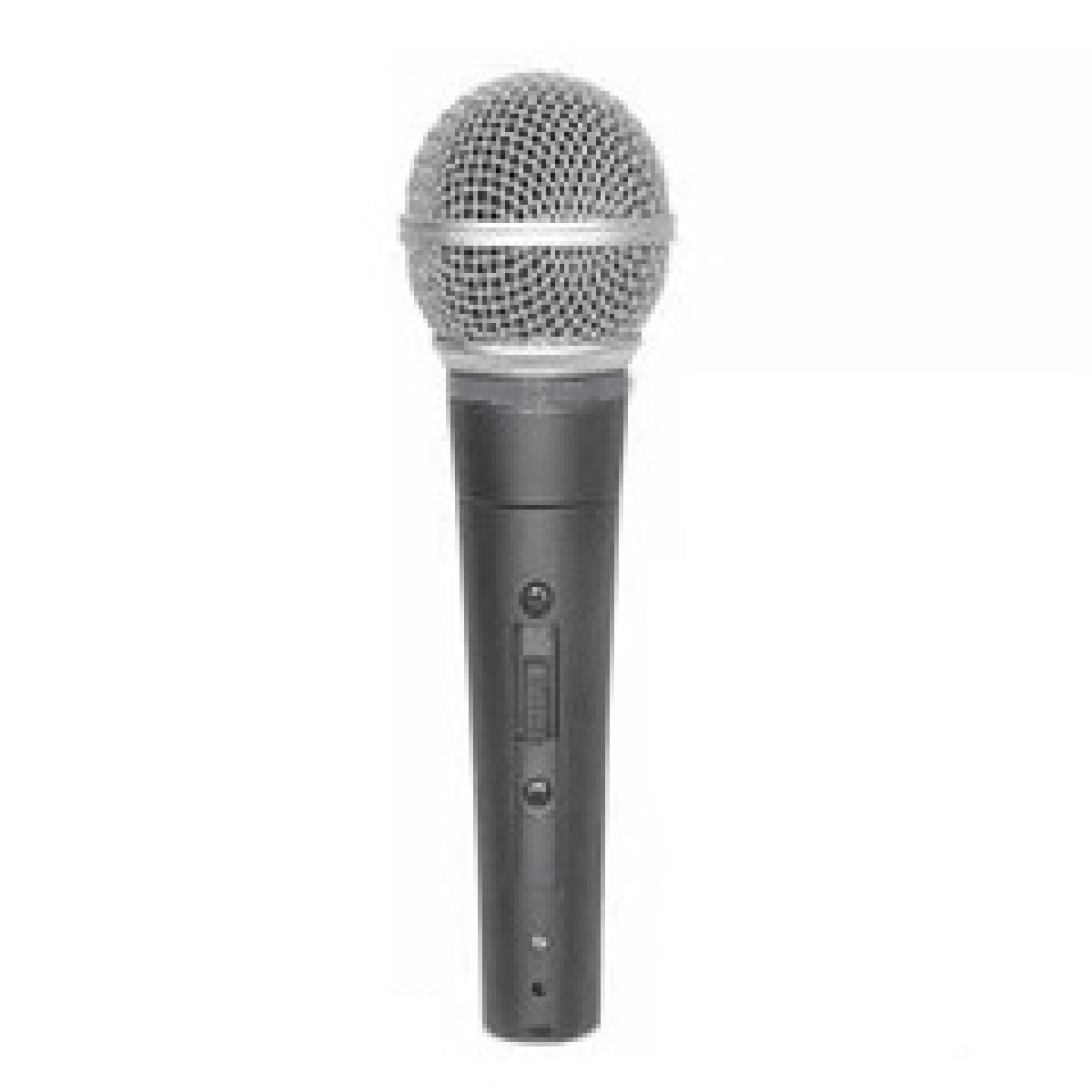 Вокальный микрофон BIG SM58KS