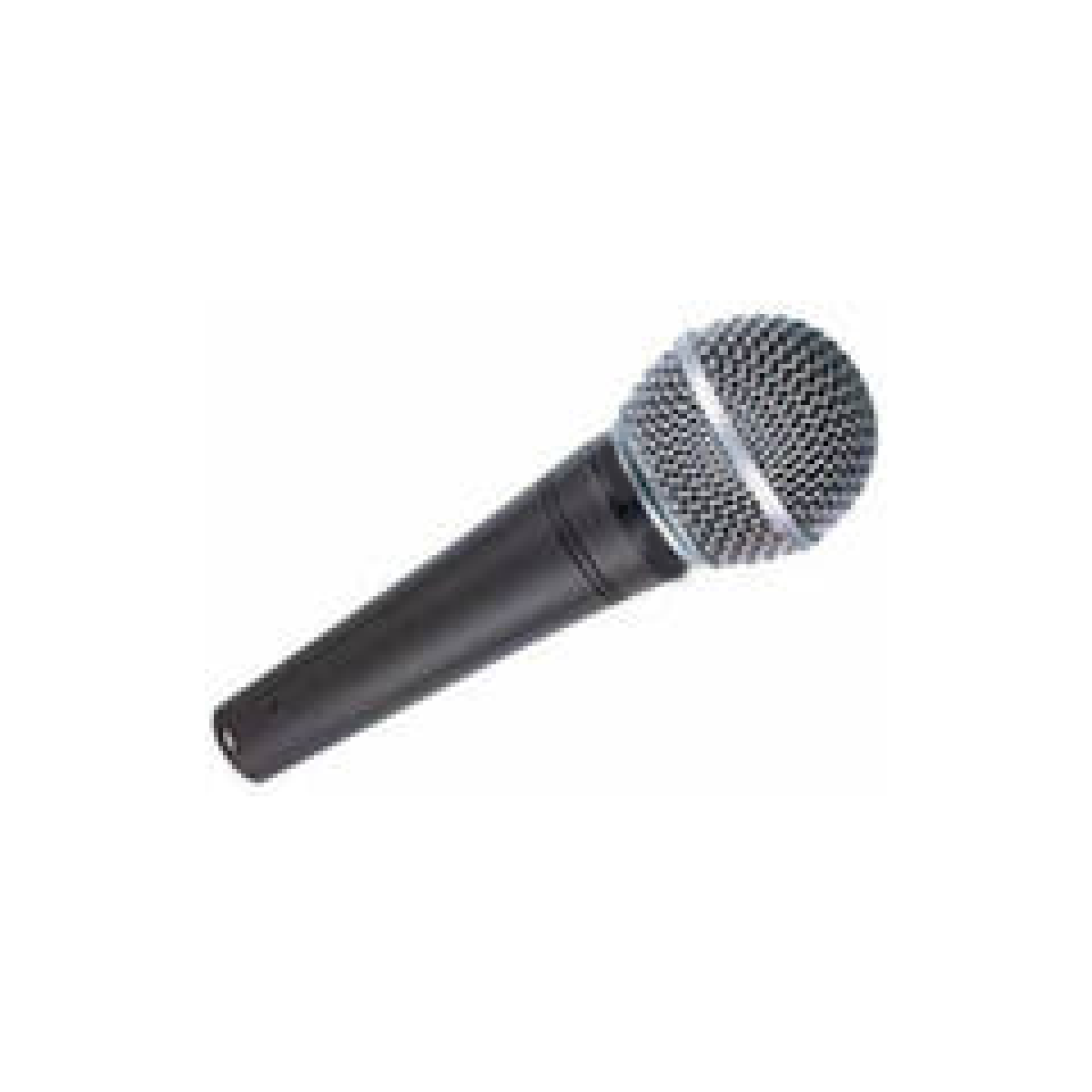 Вокальний мікрофон BIG SM48