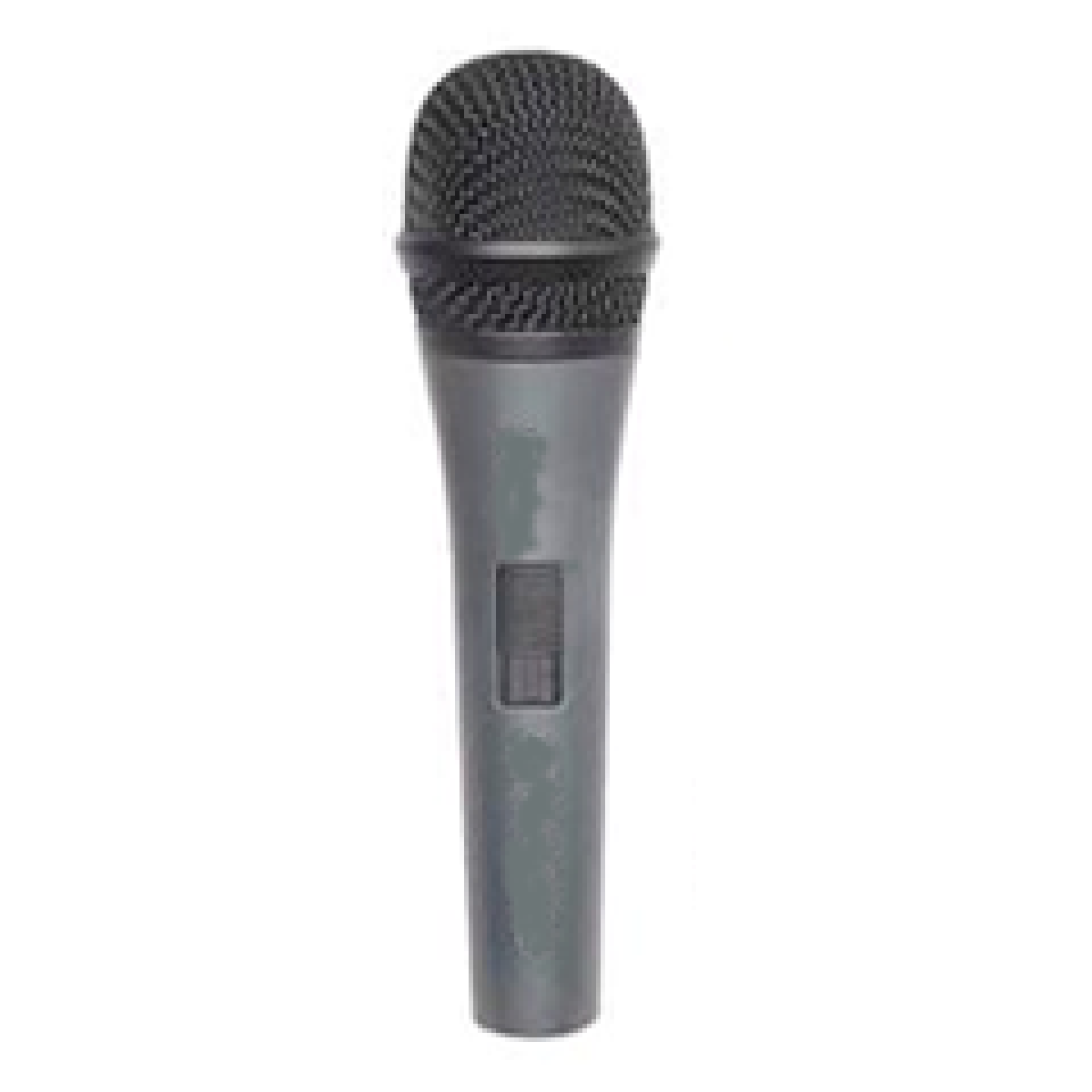 Вокальный микрофон Sennheiser 822IIS