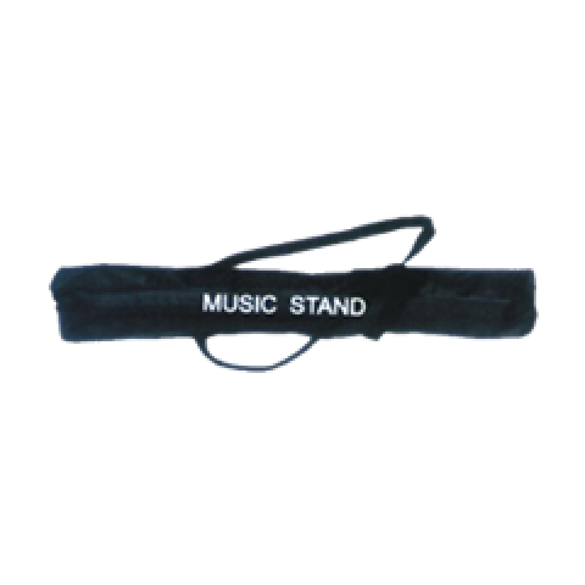 Чохол для мікрофонної стійки BIG LMB3 Mic Stande