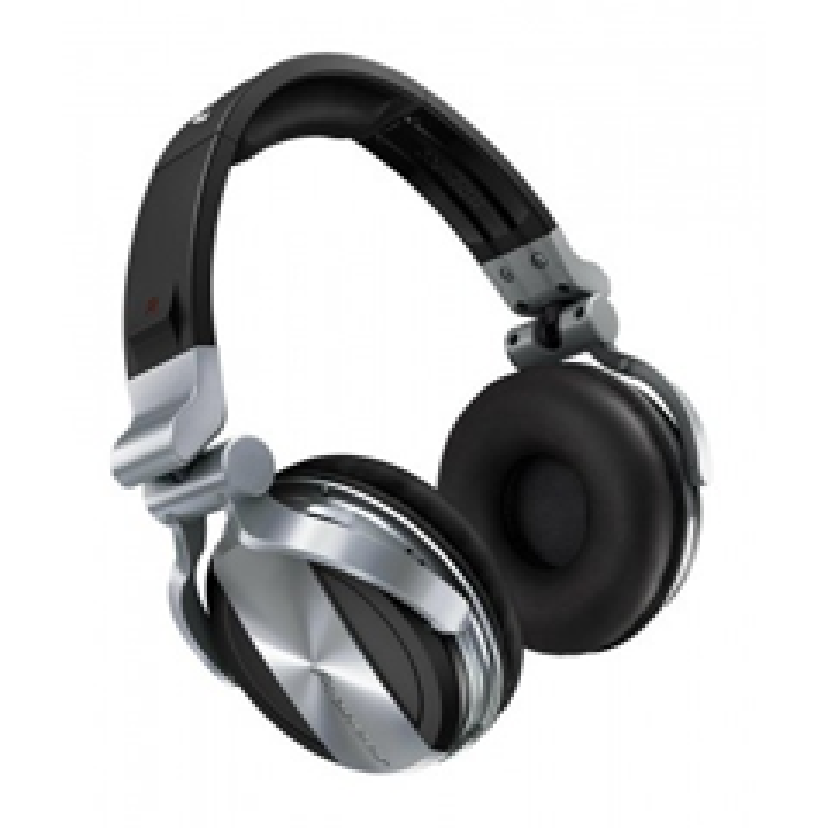 DJ-наушники для DJ Pioneer HDJ-1500