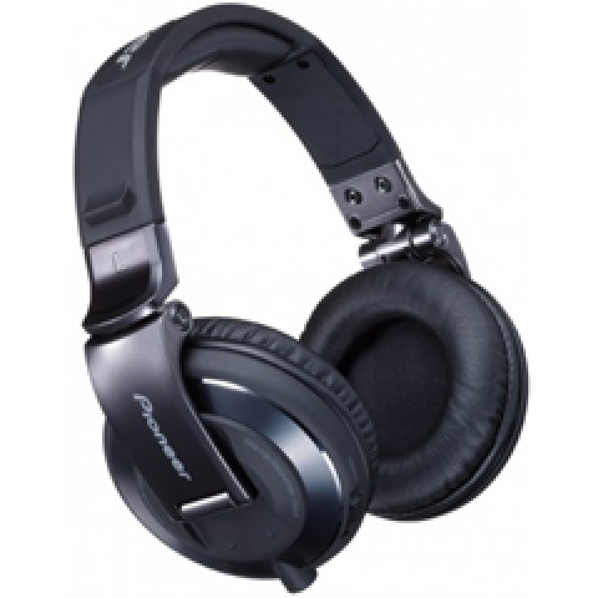 DJ-наушники для DJ Pioneer HDJ-2000