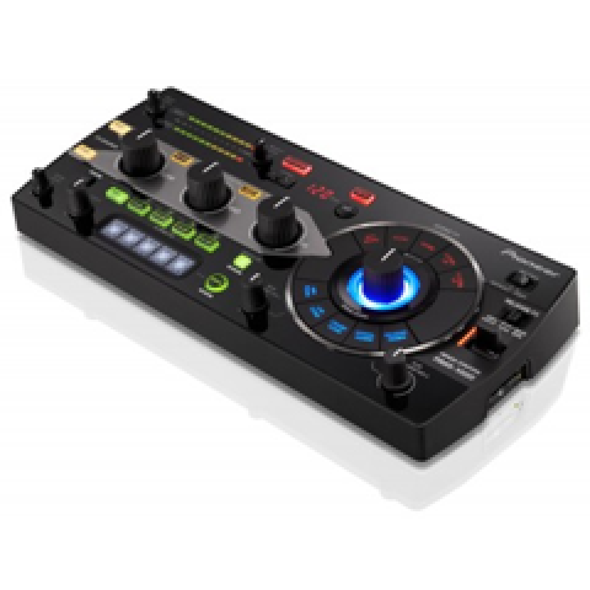 DJ Еффектор Pioneer RMX-1000