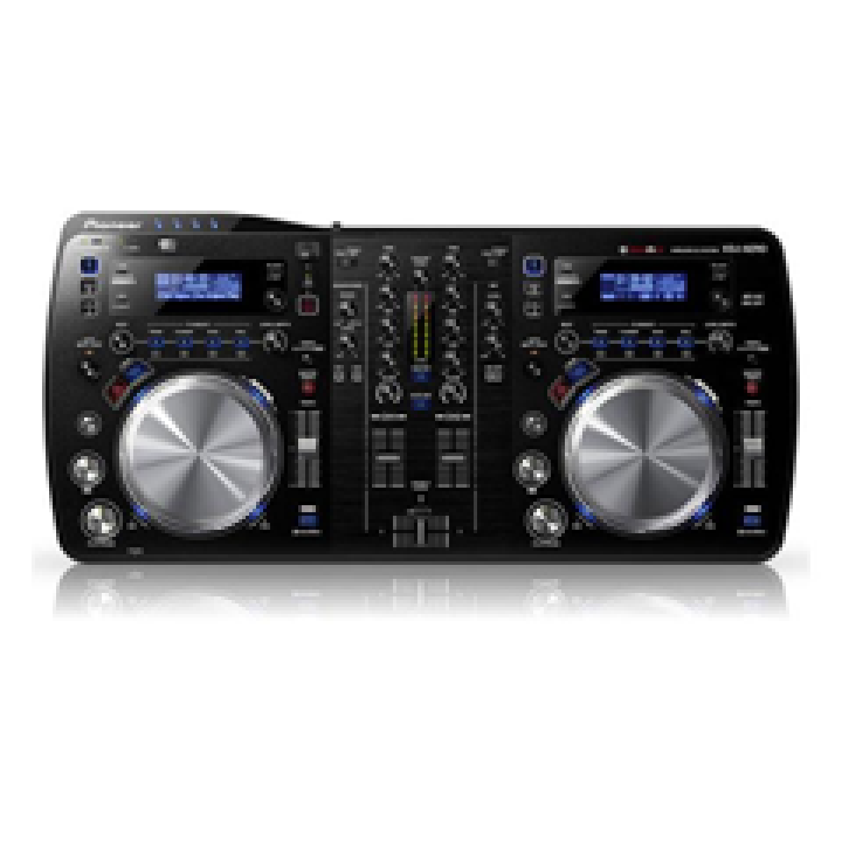 DJ Контроллер Pioneer XDJ-AERO
