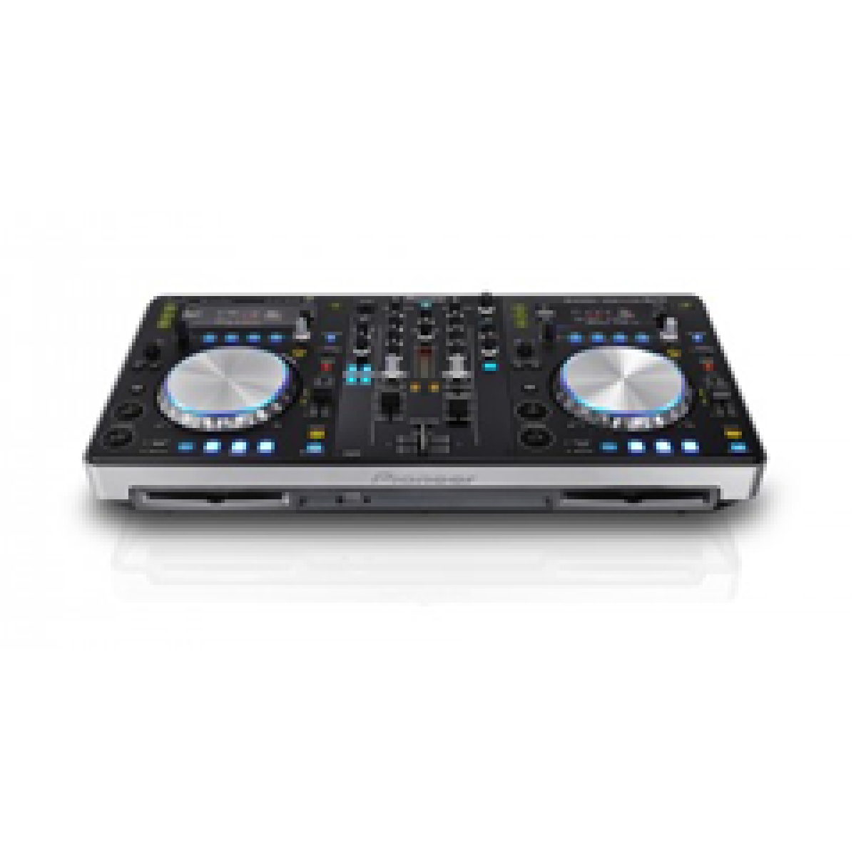 DJ-контроллер Pioneer XDJ-R1