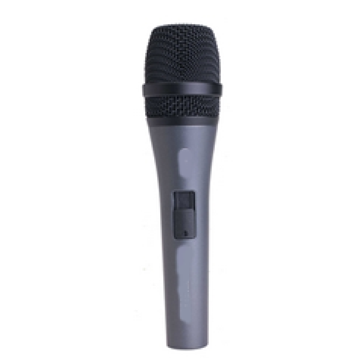 Вокальный микрофон Sennheiser 835S