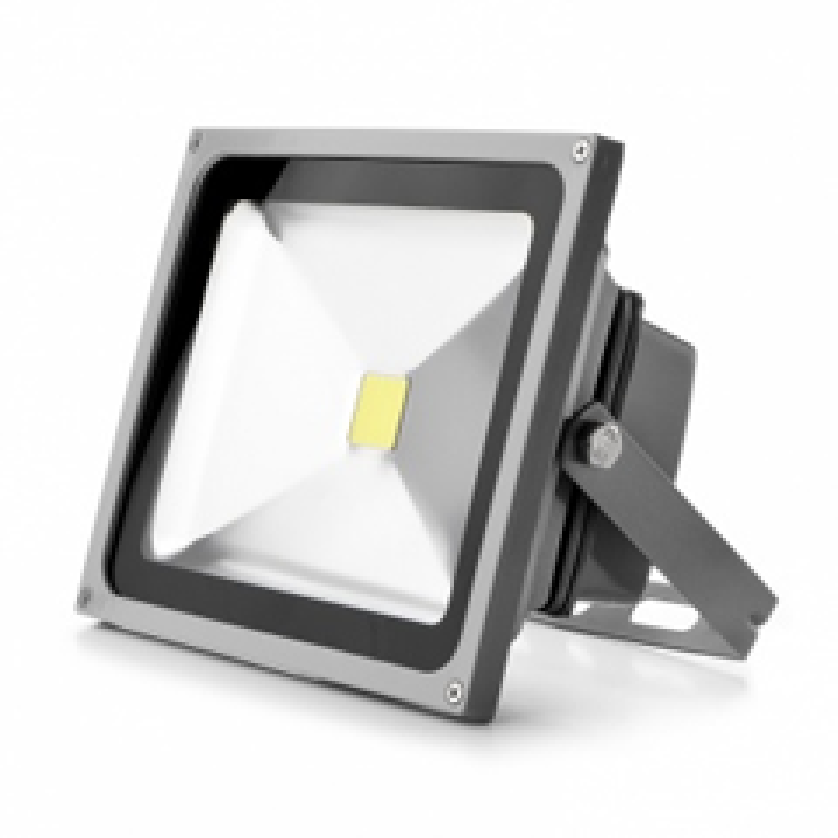 Всепогодный светодиодный прожектор Hot Top SPOTLIGHT WHITE 30W