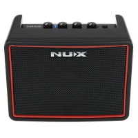 Гитарный комбоусилитель NUX Mighty Lite BT MKII