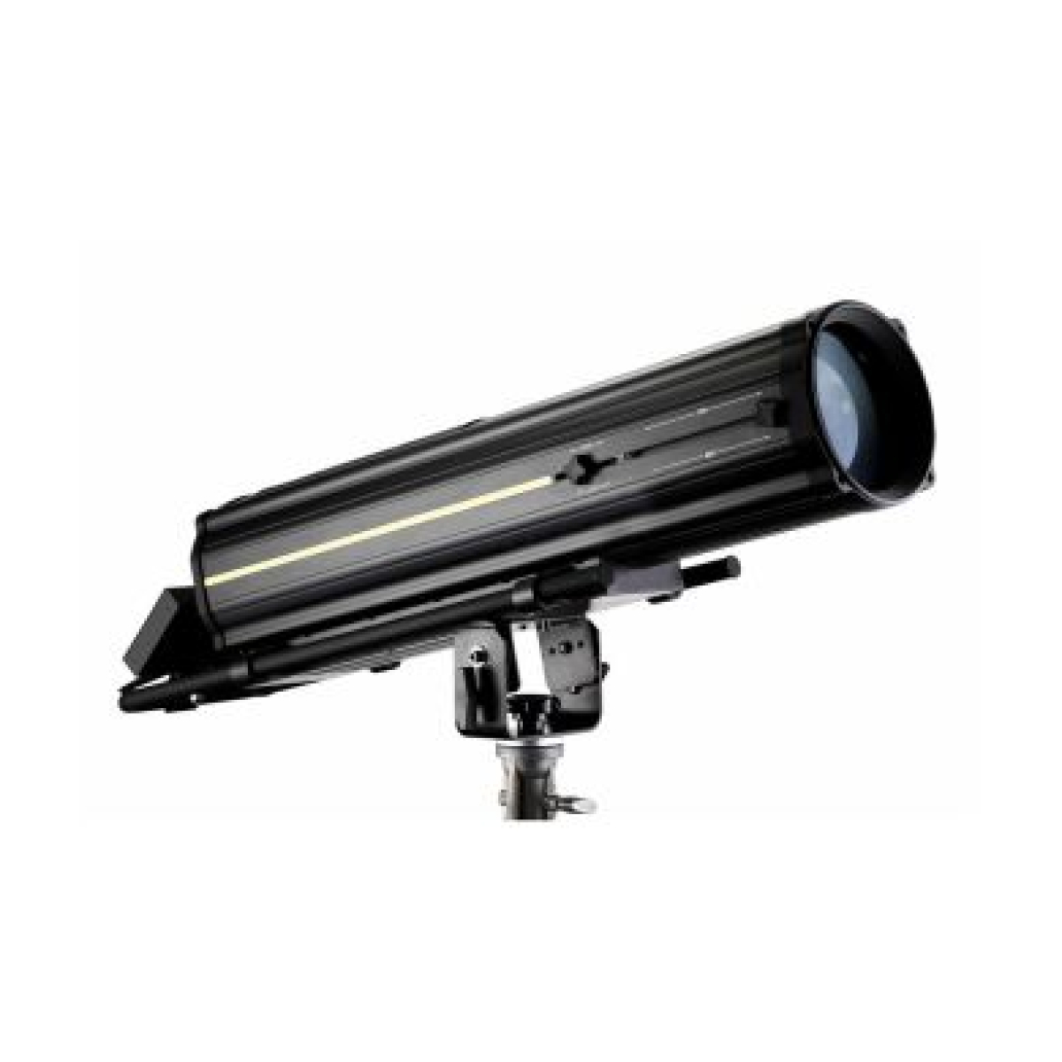 Следящий прожектор PRO LUX LED FOLLOW 600 без стойки