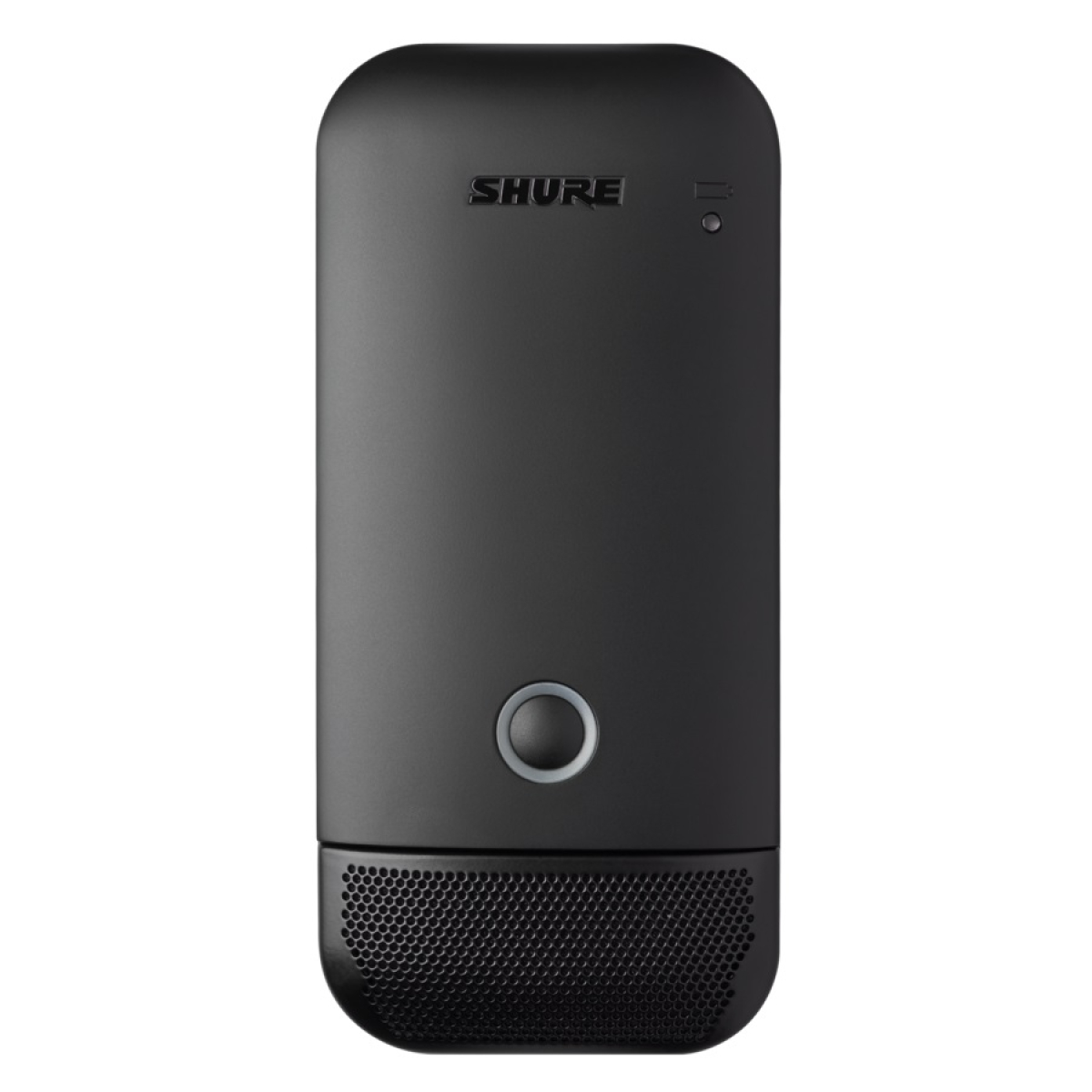 Настільний передавач SHURE ULXD6/C=-Q51