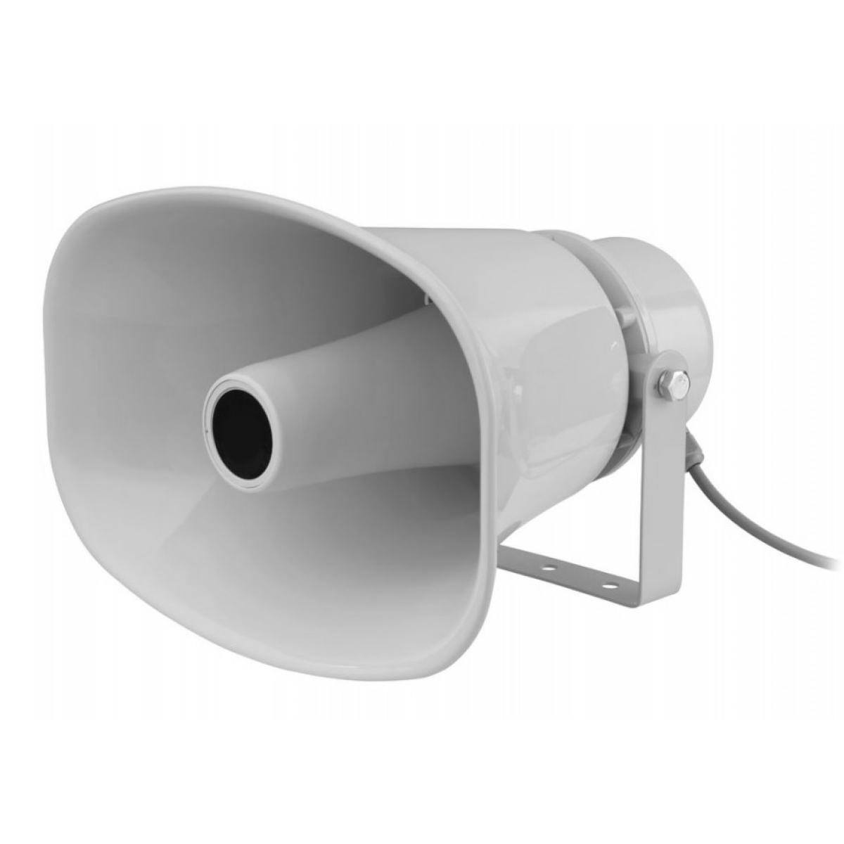 Рупорний гучномовець 4all Audio HS-30