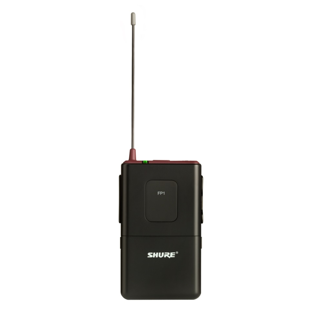 Поясний передавач SHURE FP1=-P4