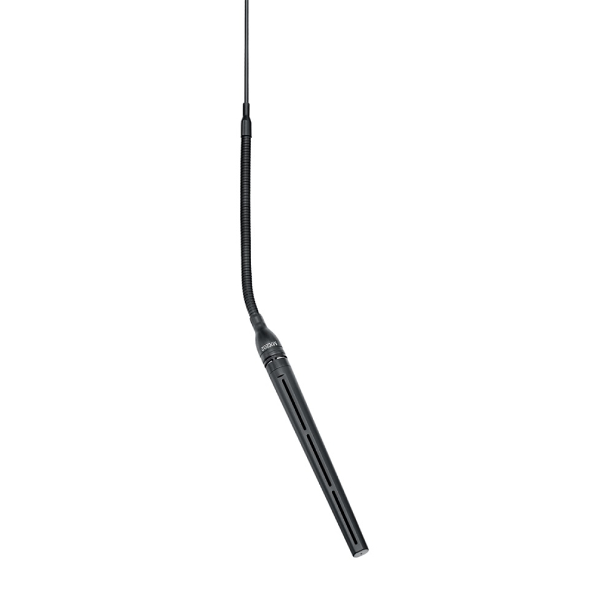 Підвісний мікрофон SHURE MX202BP/MS
