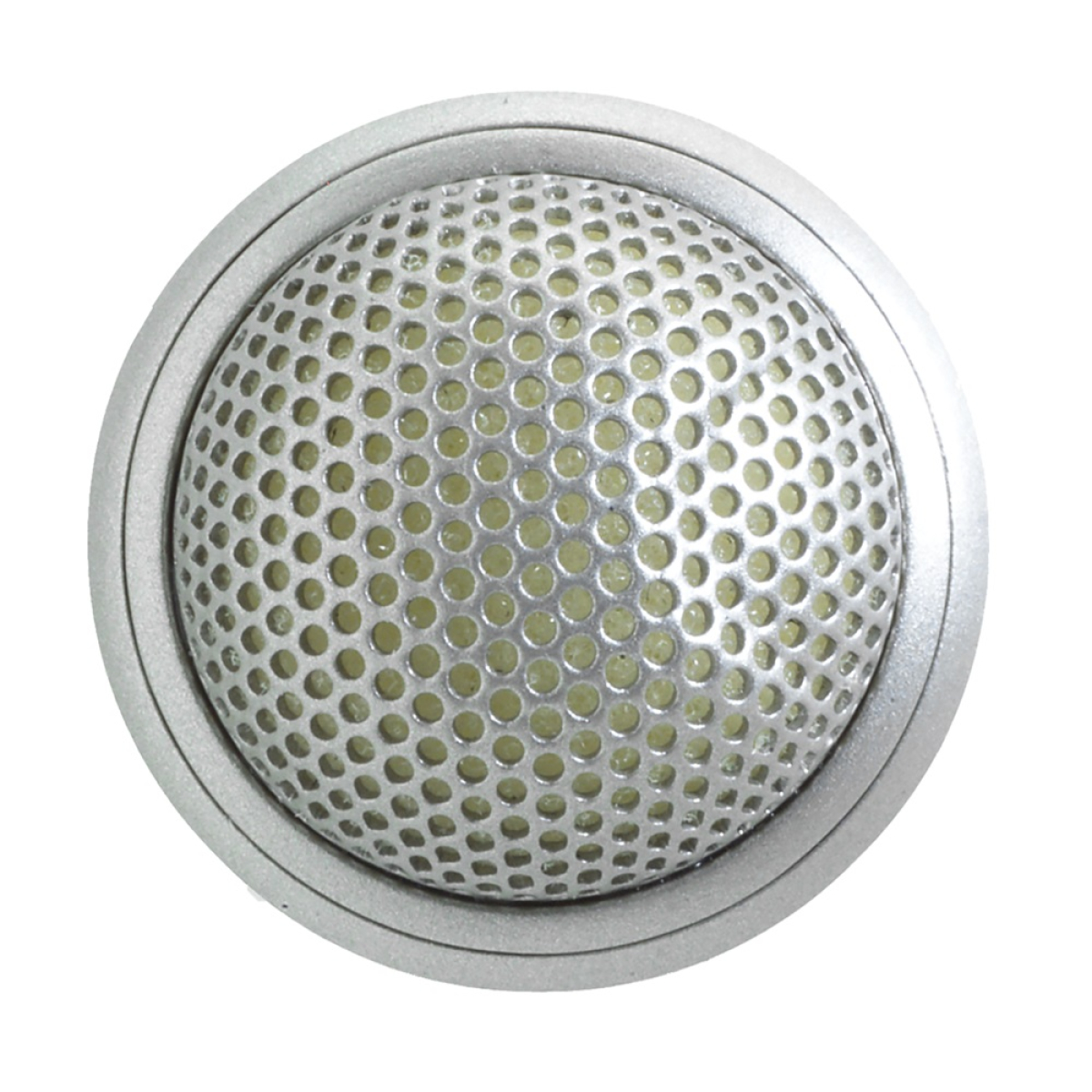 Конденсаторний мікрофон граничного шару SHURE MX395AL/C
