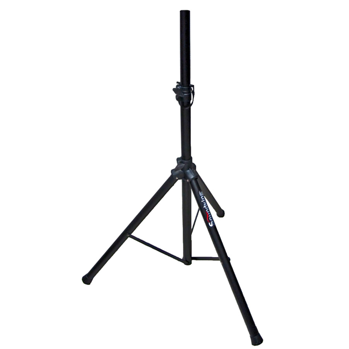 Стойка для акустической системы 4all Audio Sound King SKSB400B