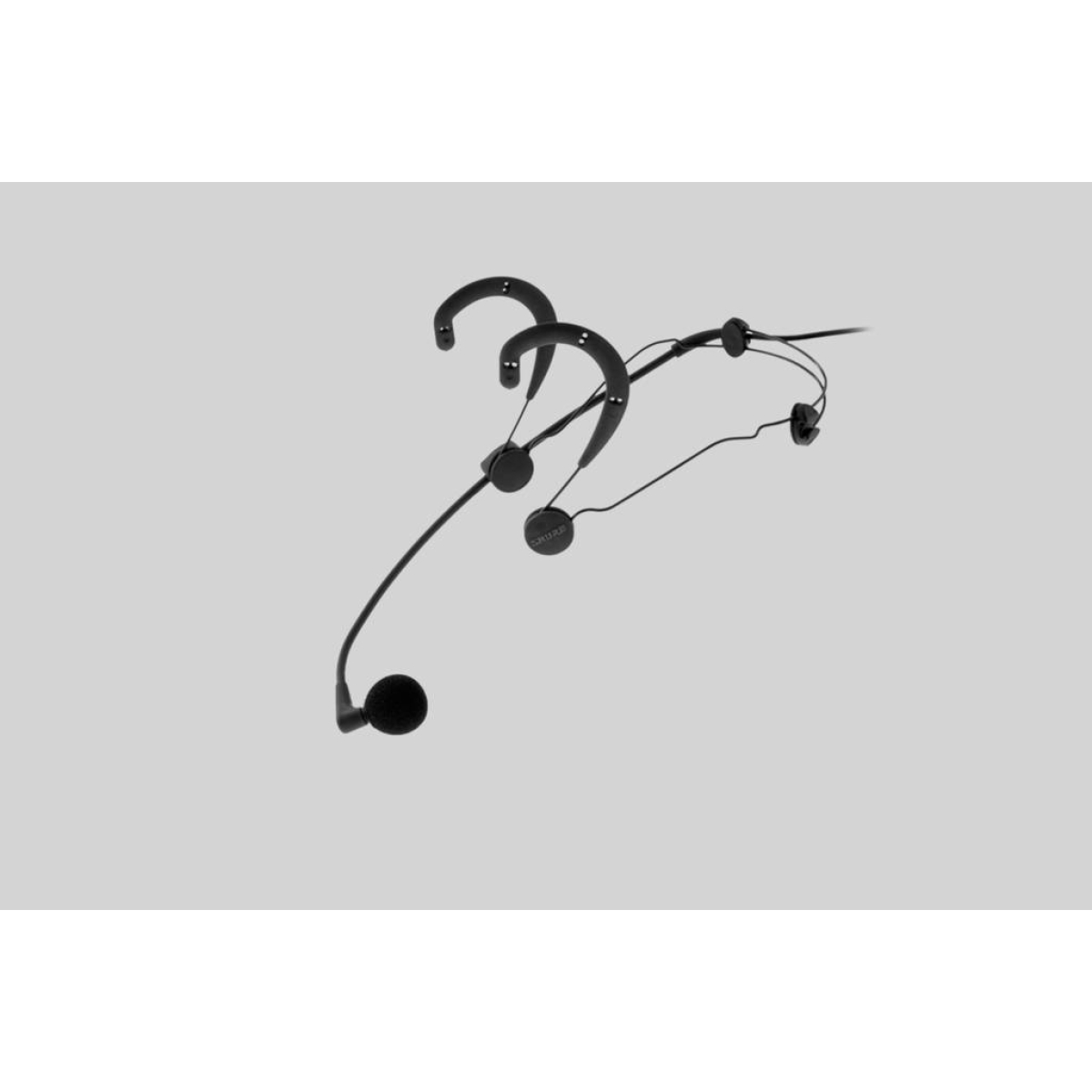 Головна гарнітура SHURE WBH54B