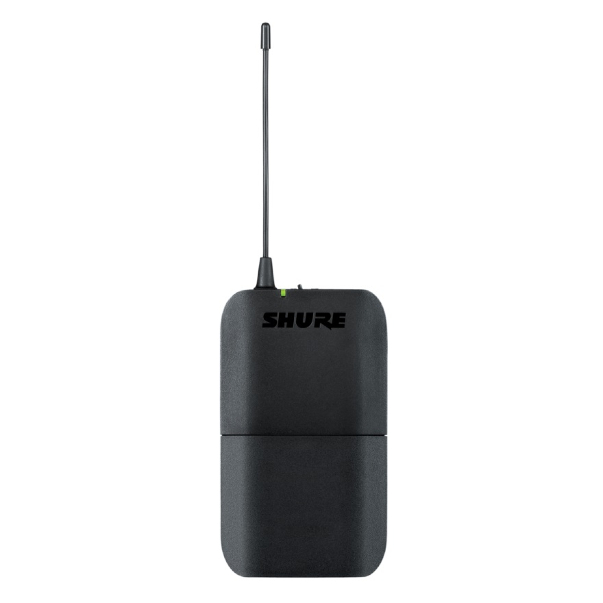 Поясний передавач SHURE BLX1=-S8