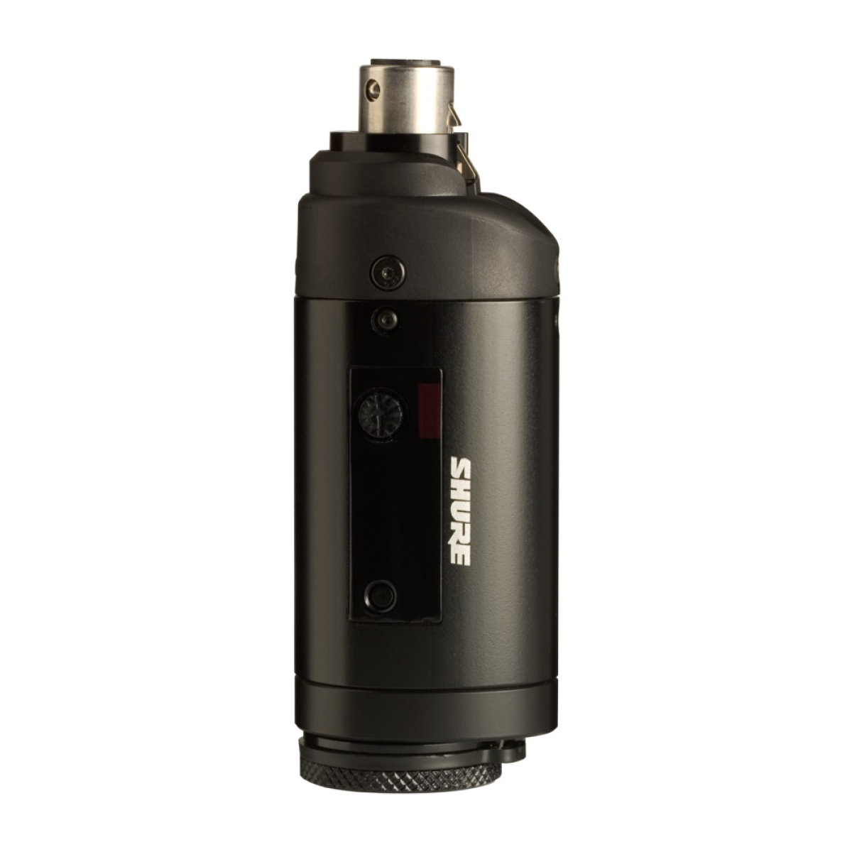 Радіопередавач з XLR роз'ємом SHURE FP3=-Q24