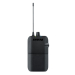 Поясний приймач SHURE P3R=-S8