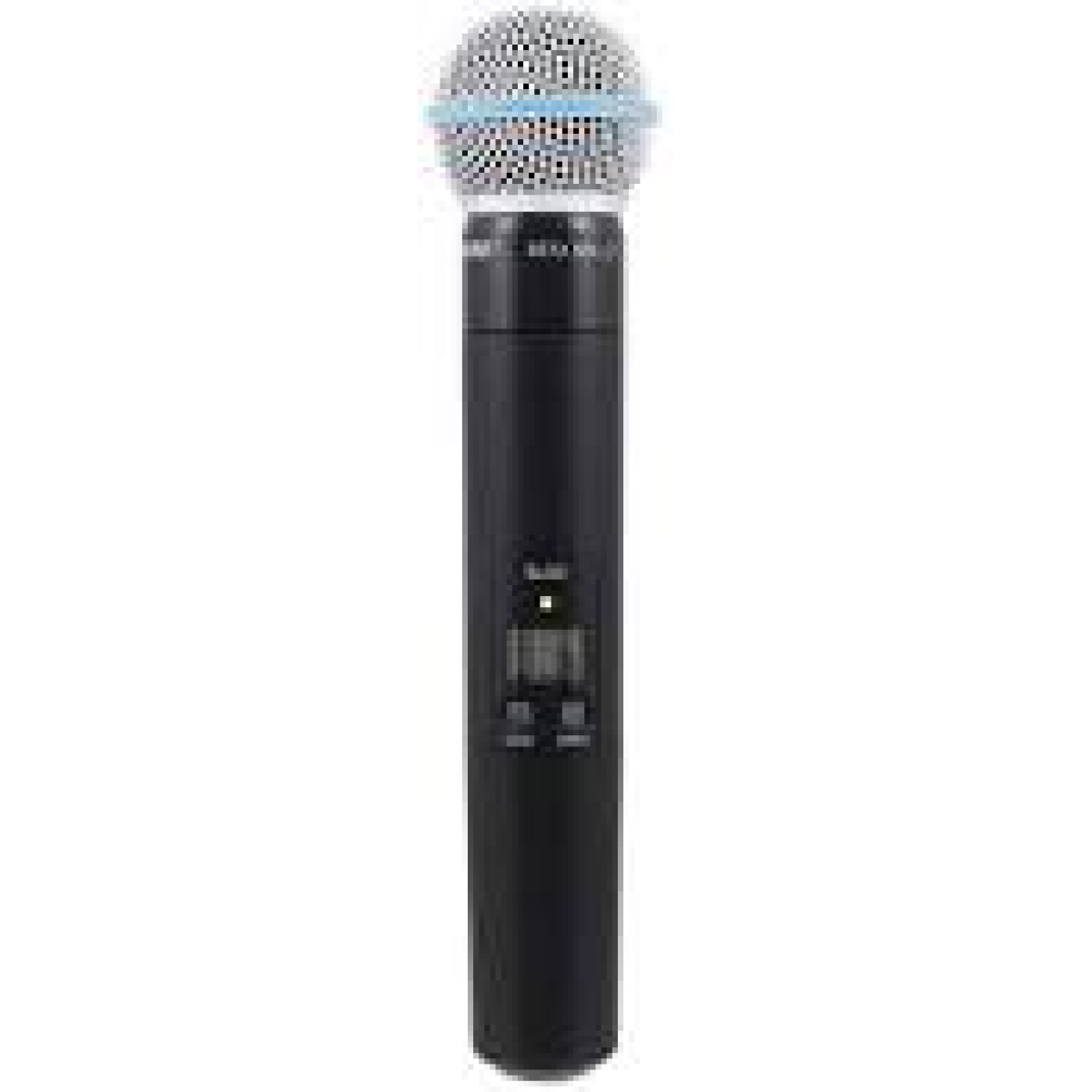 Ручной передатчик SHURE SLX2/BETA58=-H5