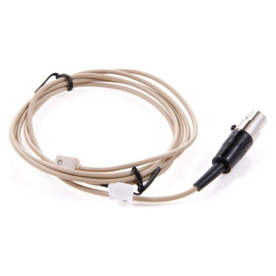 Петличный микрофон SHURE WL93-6T