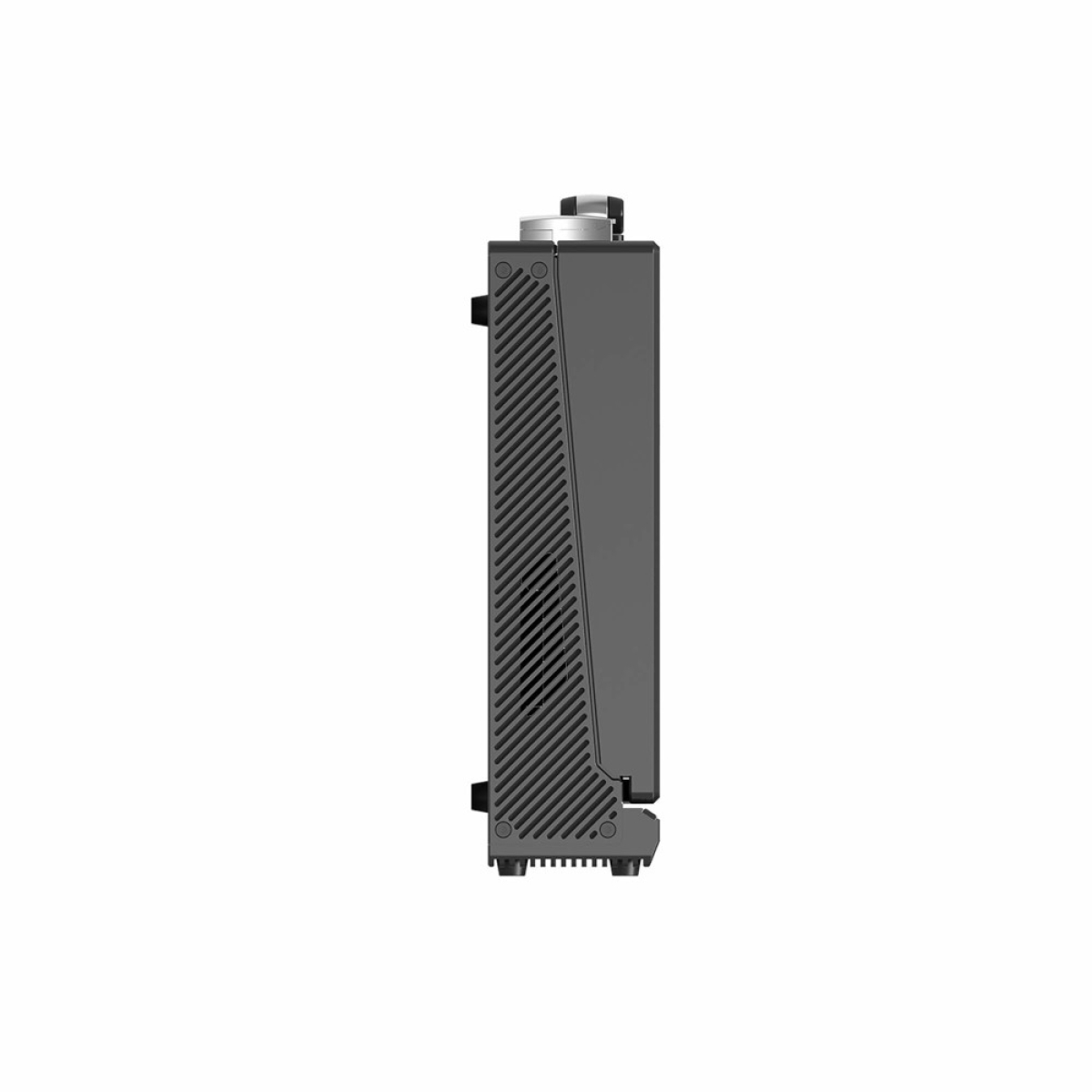 Відеомікшер AVMATRIX PVS0613 (6 входів)