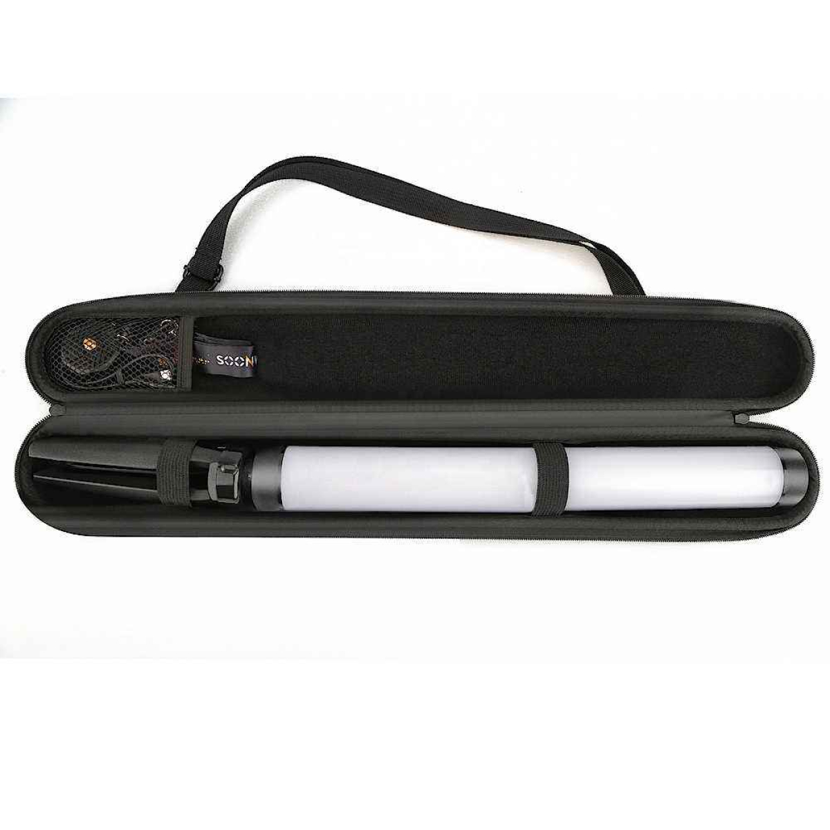 Световая трубка Soonwell MT1 RGBW Tube Light