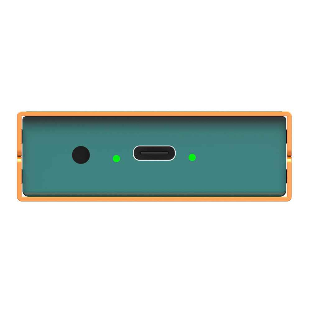 Захват видео HDMI USB Avmatrix UC1218